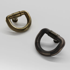 Anello
