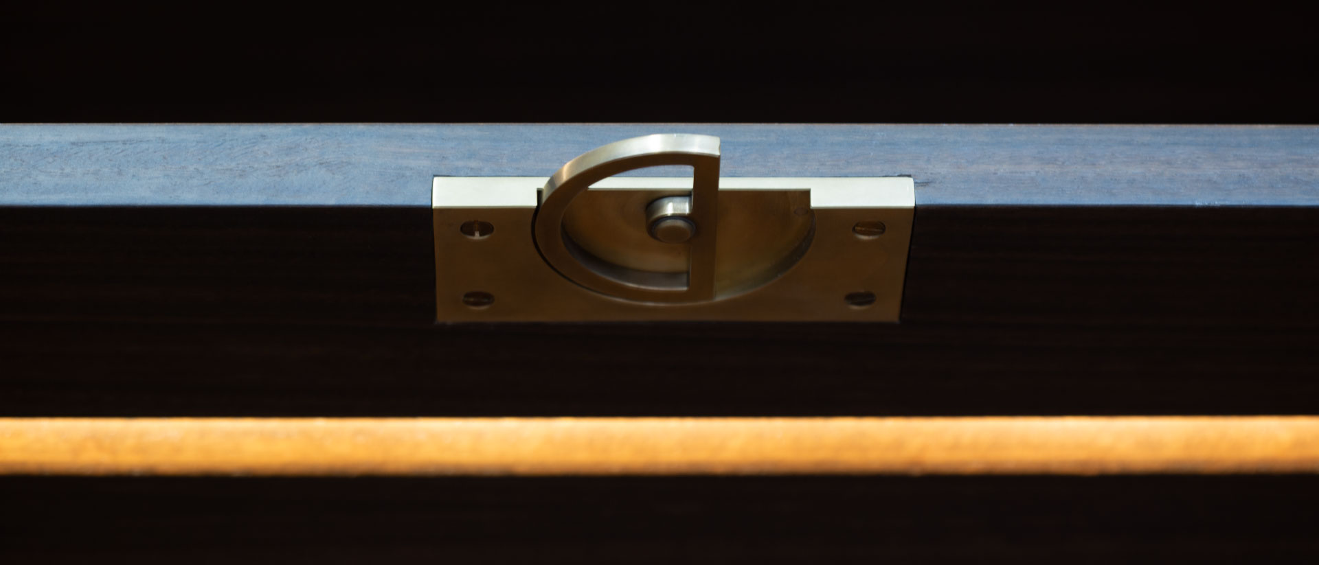 funderia-slider-01