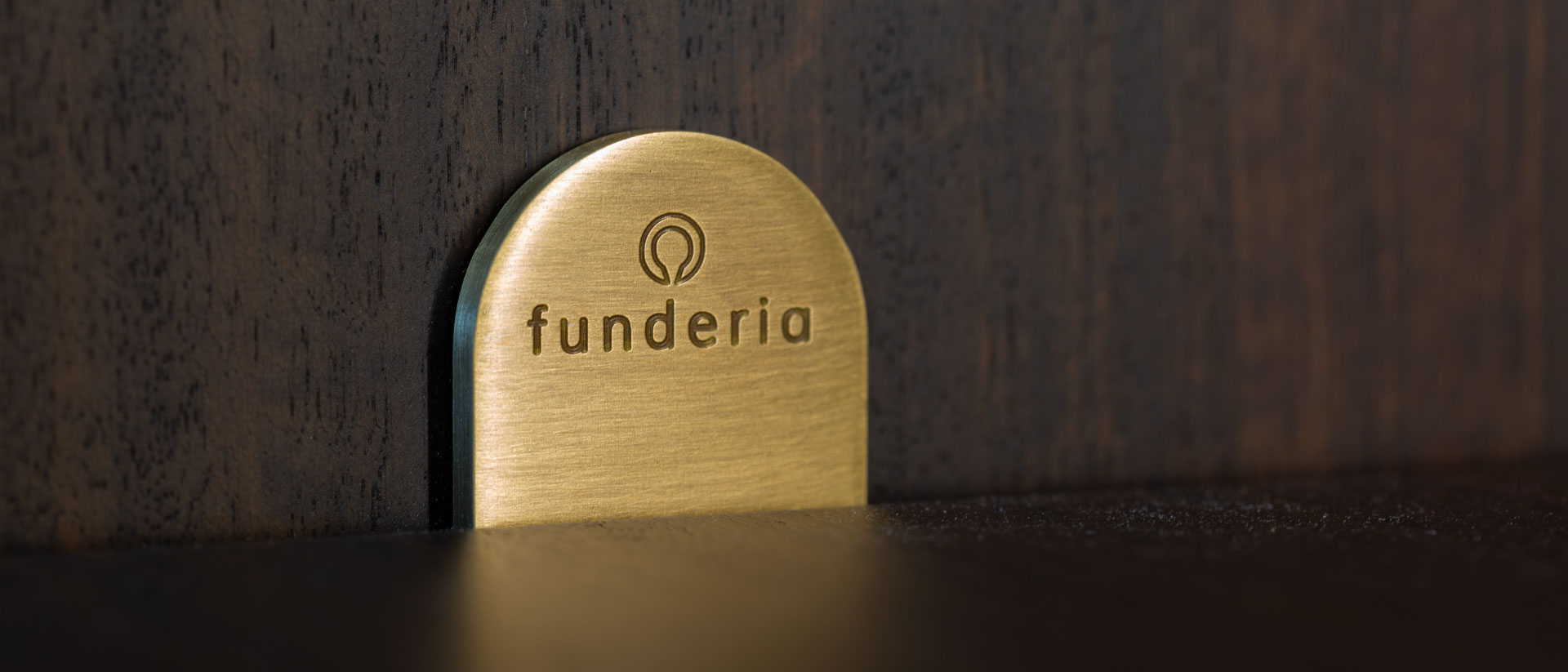 funderia-slider-02